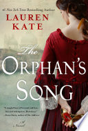The_orphan_s_song